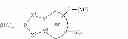 Fig. 28 - Oligomeric and polymeric electronically-modified boronic acids and methods of using the same