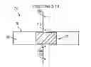 Fig. 01 - Liquid valve for flow control devices