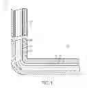 Fig. 02 - Liquid valve for flow control devices