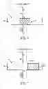 Fig. 03 - Liquid valve for flow control devices