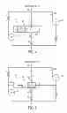Fig. 04 - Liquid valve for flow control devices
