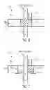 Fig. 05 - Liquid valve for flow control devices