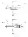 Fig. 06 - Liquid valve for flow control devices