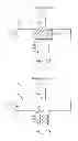 Fig. 08 - Liquid valve for flow control devices