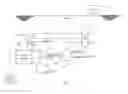 Fig. 01 - System and method for high speed hydraulic actuation