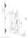 Fig. 02 - System and method for high speed hydraulic actuation