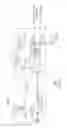Fig. 03 - System and method for high speed hydraulic actuation