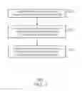 Fig. 04 - System and method for high speed hydraulic actuation