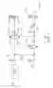 Fig. 06 - System and method for high speed hydraulic actuation
