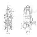 Fig. 02 - Annular blowout preventer and lower marine riser package connector unit