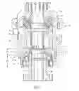 Fig. 03 - Annular blowout preventer and lower marine riser package connector unit