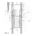 Fig. 03 - Electronic rupture discs for interventionaless barrier plug