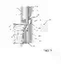 Fig. 04 - Electronic rupture discs for interventionaless barrier plug