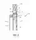 Fig. 05 - Electronic rupture discs for interventionaless barrier plug
