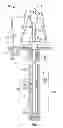 Fig. 02 - Downhole Tool Centralizing Pistons