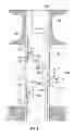 Fig. 06 - Downhole Tool Centralizing Pistons