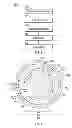 Fig. 07 - Downhole Tool Centralizing Pistons