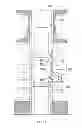 Fig. 08 - Downhole Tool Centralizing Pistons