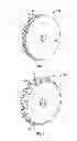 Fig. 03 - System and method for conveying