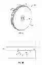 Fig. 06 - System and method for conveying