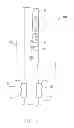 Fig. 02 - Downhole shifting tool