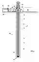Fig. 02 - Method and apparatus for pipe-conveyed well logging