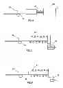 Fig. 06 - Method and apparatus for pipe-conveyed well logging