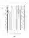 Fig. 02 - Annulus seal utilizing energized discrete soft interfacial sealing elements
