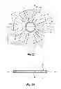 Fig. 03 - Sprinkler deflector