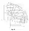 Fig. 04 - Sprinkler deflector