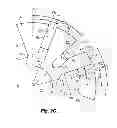Fig. 05 - Sprinkler deflector