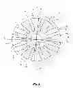 Fig. 06 - Sprinkler deflector