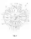 Fig. 07 - Sprinkler deflector