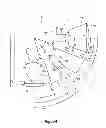 Fig. 08 - Sprinkler deflector