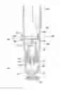 Fig. 01 - Dry sprinkler