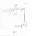Fig. 02 - Dry sprinkler