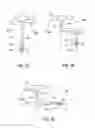 Fig. 03 - Dry sprinkler