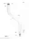 Fig. 05 - Dry sprinkler