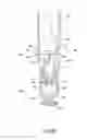 Fig. 07 - Dry sprinkler