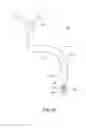 Fig. 09 - Dry sprinkler