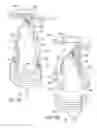 Fig. 16 - Dry sprinkler