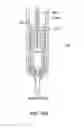 Fig. 20 - Dry sprinkler