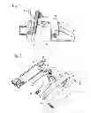Fig. 02 - Handheld work apparatus having a drive motor for driving a work tool and method for operating said apparatus