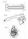 Fig. 03 - Handheld work apparatus having a drive motor for driving a work tool and method for operating said apparatus
