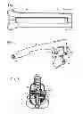 Fig. 04 - Handheld work apparatus having a drive motor for driving a work tool and method for operating said apparatus