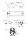 Fig. 05 - Handheld work apparatus having a drive motor for driving a work tool and method for operating said apparatus