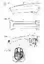 Fig. 06 - Handheld work apparatus having a drive motor for driving a work tool and method for operating said apparatus