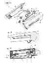 Fig. 07 - Handheld work apparatus having a drive motor for driving a work tool and method for operating said apparatus