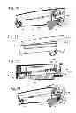 Fig. 08 - Handheld work apparatus having a drive motor for driving a work tool and method for operating said apparatus