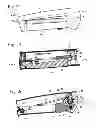 Fig. 09 - Handheld work apparatus having a drive motor for driving a work tool and method for operating said apparatus